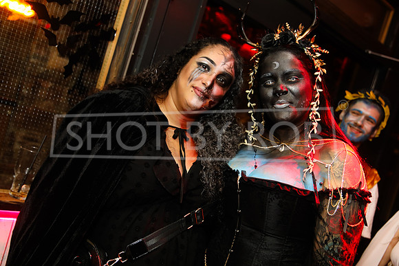 SHOT_BY_ROB-7952
