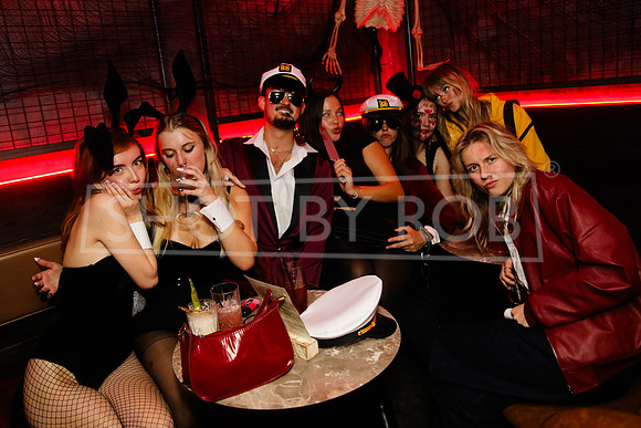 SHOT_BY_ROB-7970