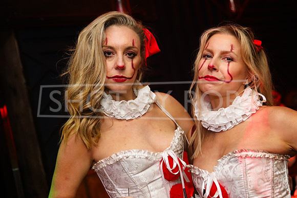 SHOT_BY_ROB-8151