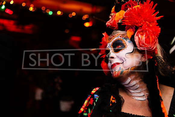 SHOT_BY_ROB-8156