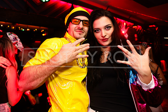 SHOT_BY_ROB-8161
