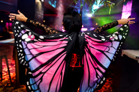 SHOT_BY_ROB-7991