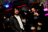 SHOT_BY_ROB-7999