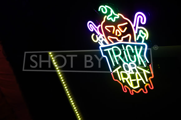 SHOT_BY_ROB-8002