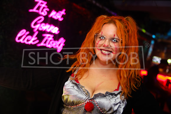 SHOT_BY_ROB-8025