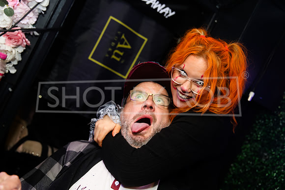 SHOT_BY_ROB-8028