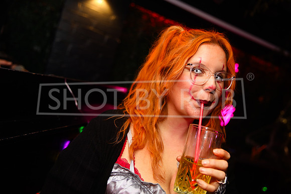 SHOT_BY_ROB-8031