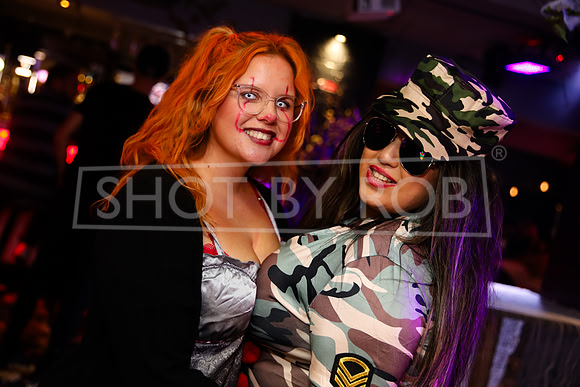 SHOT_BY_ROB-8037