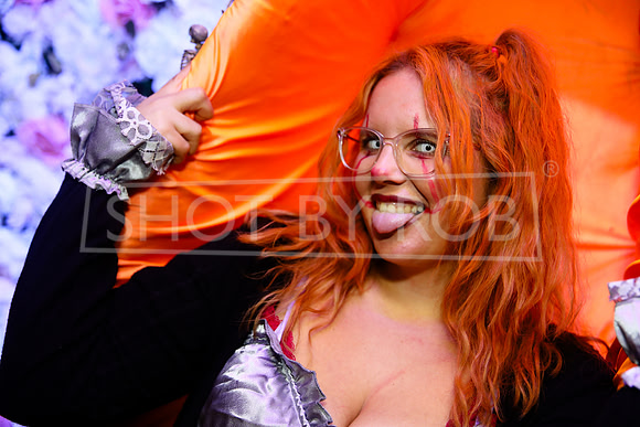 SHOT_BY_ROB-8048