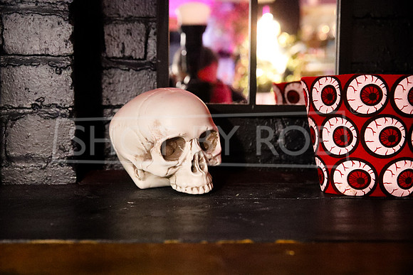 SHOT_BY_ROB-8054