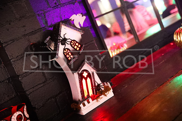 SHOT_BY_ROB-8056