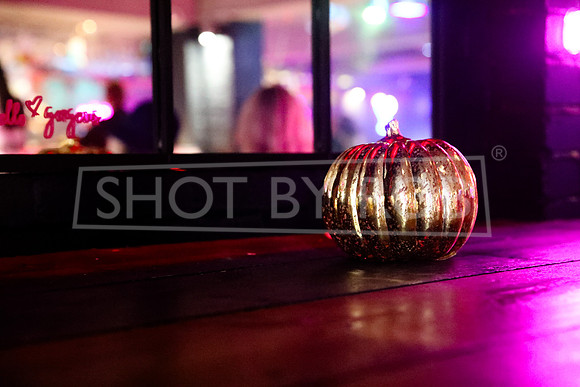 SHOT_BY_ROB-8058