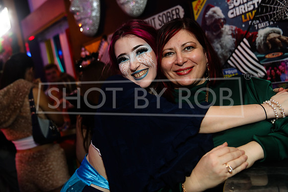 SHOT_BY_ROB-8241
