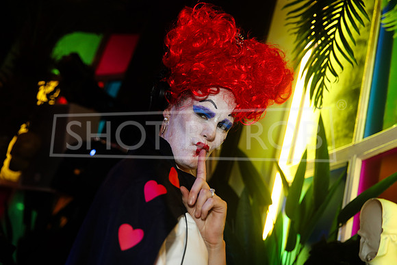 SHOT_BY_ROB-8190