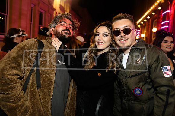 SHOT_BY_ROB-8207