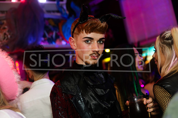 SHOT_BY_ROB-8233
