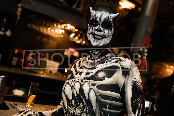 SHOT_BY_ROB-8580