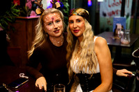 SHOT_BY_ROB-8586