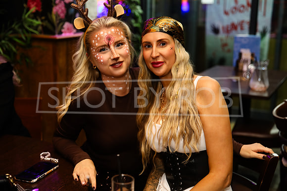 SHOT_BY_ROB-8586