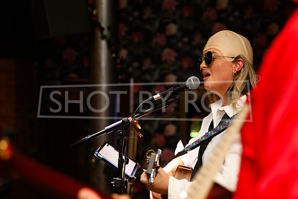 SHOT_BY_ROB-8595