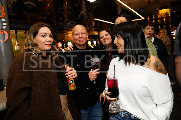 SHOT_BY_ROB-8594