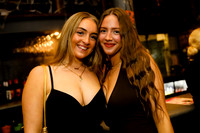 SHOT_BY_ROB-8605