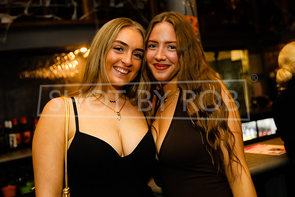 SHOT_BY_ROB-8605