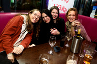 SHOT_BY_ROB-8603