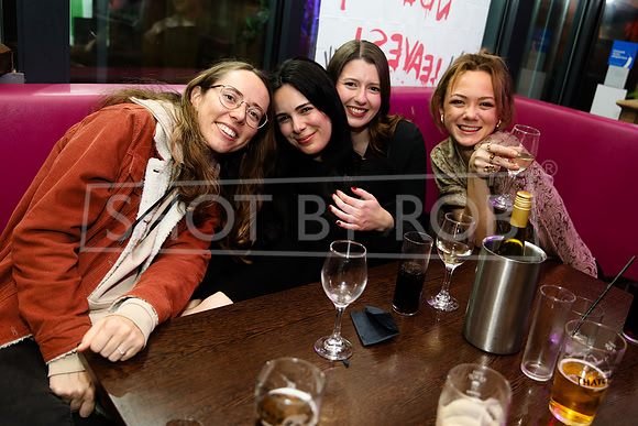 SHOT_BY_ROB-8603