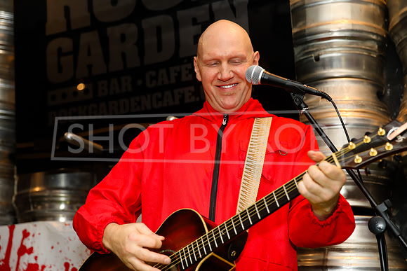 SHOT_BY_ROB-8608