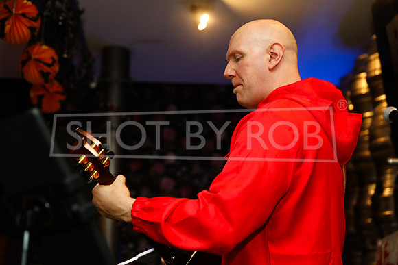 SHOT_BY_ROB-8616
