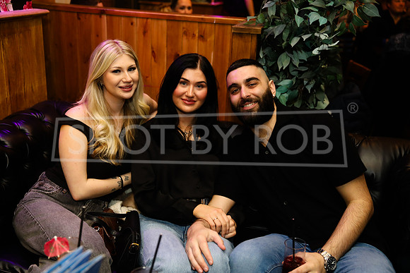 SHOT_BY_ROB-8618