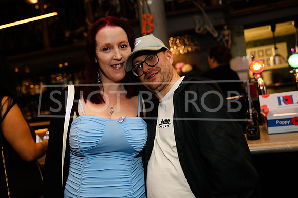SHOT_BY_ROB-8627
