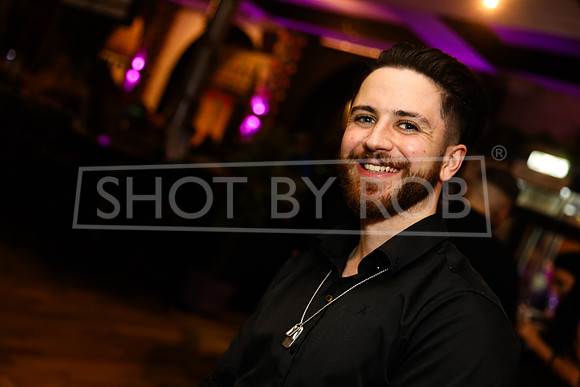 SHOT_BY_ROB-8633