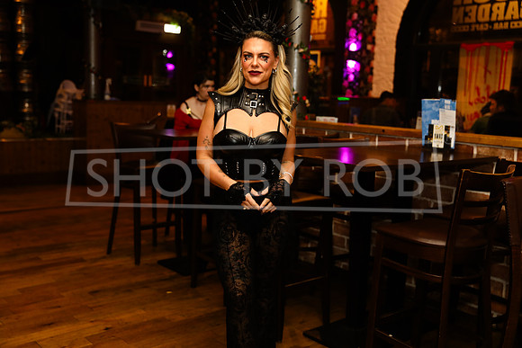SHOT_BY_ROB-8635