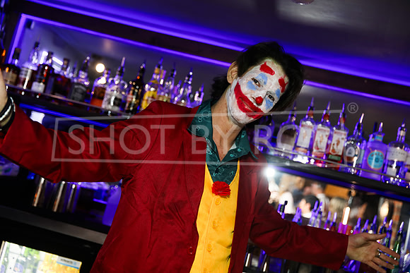 SHOT_BY_ROB-8660