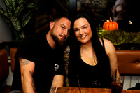 SHOT_BY_ROB-8665