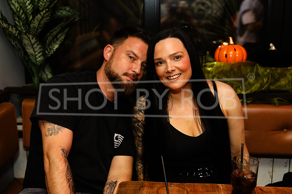 SHOT_BY_ROB-8665