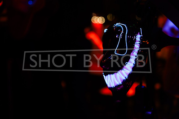 SHOT_BY_ROB-8676