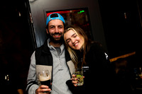 SHOT_BY_ROB-8673
