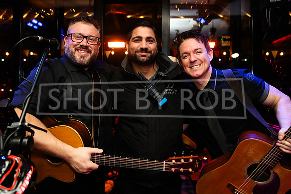 SHOT_BY_ROB-8669