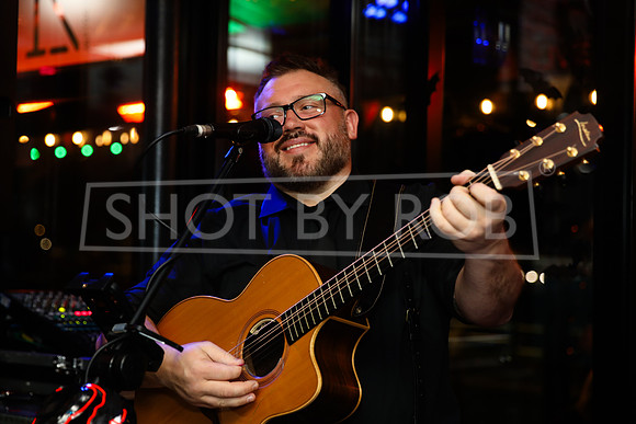 SHOT_BY_ROB-8684