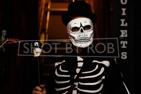 SHOT_BY_ROB-8696