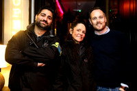 SHOT_BY_ROB-8697