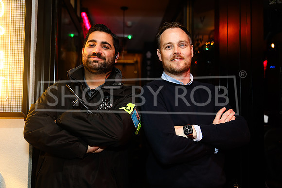 SHOT_BY_ROB-8698