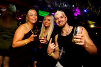 SHOT_BY_ROB-8760