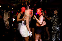 SHOT_BY_ROB-8771