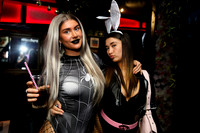 SHOT_BY_ROB-8769