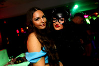 SHOT_BY_ROB-8776