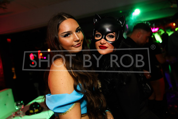 SHOT_BY_ROB-8776